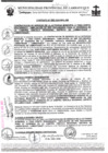 Vista preliminar de documento CONTRATO N°082-2021-MPL-GM