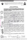 Vista preliminar de documento CONTRATO N°094-2021-MPL-GM