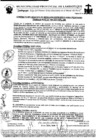 Vista preliminar de documento CONTRATO N°188-2021-MPL-GM