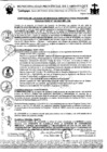 Vista preliminar de documento CONTRATO N°189-2021-MPL-GM