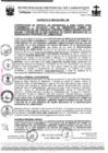 Vista preliminar de documento CONTRATO N°066-2021-MPL-GM