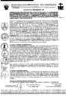 Vista preliminar de documento CONTRATO N°095-2021-MPL-GM