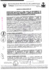 Vista preliminar de documento CONTRATO N°050-2021-MPL-GM