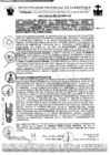 Vista preliminar de documento CONTRATO N°097-2021-MPL-GM