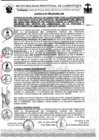 Vista preliminar de documento CONTRATO N°098-2021-MPL-GM