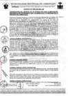 Vista preliminar de documento CONTRATO N°099-2021-MPL-GM
