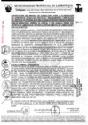 Vista preliminar de documento CONTRATO N°100-2021-MPL-GM