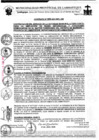 Vista preliminar de documento CONTRATO N°089-2021-MPL-GM
