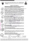Vista preliminar de documento CONTRATO N°107-2021-MPL-GM