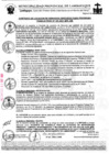 Vista preliminar de documento CONTRATO N°191-2021-MPL-GM
