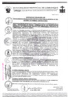 Vista preliminar de documento CONTRATO N°112-2021-MPL-GM