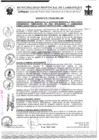 Vista preliminar de documento CONTRATO N°110-2021-MPL-GM