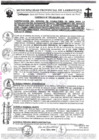 Vista preliminar de documento CONTRATO N°106-2021-MPL-GM