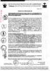 Vista preliminar de documento CONTRATO N°109-2021-MPL-GM