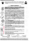 Vista preliminar de documento CONTRATO N°114-2021-MPL-GM
