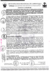 Vista preliminar de documento CONTRATO N°117-2021-MPL-GM
