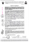 Vista preliminar de documento CONTRATO N°115-2021-MPL-GM