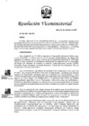 Vista preliminar de documento RVM 065-2021-DE.pdf