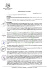 Vista preliminar de documento ord_mun009_2021.pdf