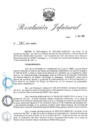 Vista preliminar de documento RJ Nº 312-2021-INDECI.pdf