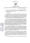 Vista preliminar de documento RES-309-2021-ORA