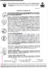 Vista preliminar de documento CONTRATO N°119-2021-MPL-GM