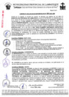 Vista preliminar de documento CONTRATO N°261-2021-MPL-GM