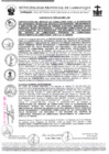 Vista preliminar de documento documento de interes publico