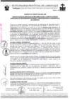 Vista preliminar de documento CONTRATO N°127-2021-MPL-GM
