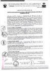 Vista preliminar de documento CONTRATO N°130-2021-MPL-GM