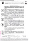 Vista preliminar de documento CONTRATO N°123-2021-MPL-GM