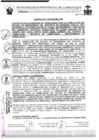 Vista preliminar de documento CONTRATO N°118-2021-MPL-GM