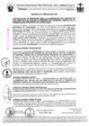 Vista preliminar de documento CONTRATO N°129-2021-MPL-GM