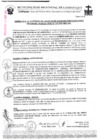 Vista preliminar de documento ADENDA N°01_CONTRATO N°170-2021-MPL-GM