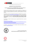 Vista preliminar de documento comunicado-024-2021-produce-dgsfs-pa.pdf
