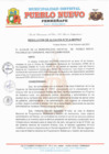 Vista preliminar de documento R.A-N-027-2021-A-MDPN-F.pdf