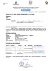 Vista preliminar de documento OF 771-UGEL11-REMITO DATOS DE LOS RESPONSABLES DE RECLAMACIONES.pdf