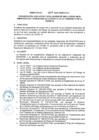 Vista preliminar de documento Directiva Nº 007-2021-INDECI.pdf