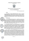 Vista preliminar de documento ROGA_2021128