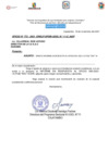 Vista preliminar de documento OF 772-RESPUESTA AL DIRECTOR DE NUNUMIA.pdf