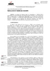 Vista preliminar de documento RSG-056-2021-SG.pdf