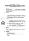 Vista preliminar de documento Directiva Nº 004-2021-INDECI.pdf