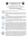 Vista preliminar de documento Acuerdo de Concejo N°008-2021-MDLA/CM