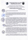 Vista preliminar de documento Acuerdo de Concejo N°069-2021-MDLA/CM