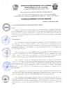 Vista preliminar de documento Acuerdo de Concejo N°078-2021-MDLA/CM