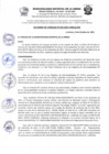 Vista preliminar de documento Acuerdo de Concejo N°102-2021-MDLA/CM