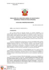 Vista preliminar de documento RDIGECADEPA_2021233