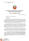 Vista preliminar de documento RDIGECADEPA_2021242