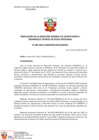 Vista preliminar de documento RDIGECADEPA_2021229