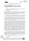 Vista preliminar de documento RG-519-2021-GAD.pdf